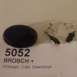 352 5052 Brosch +